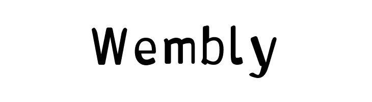 Antaviana Bold  Free Fonts Download