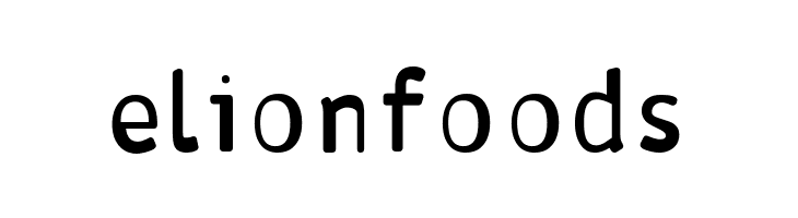 Antaviana Bold  Free Fonts Download