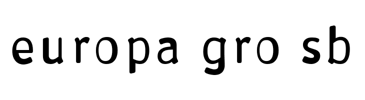 Antaviana Bold  Free Fonts Download