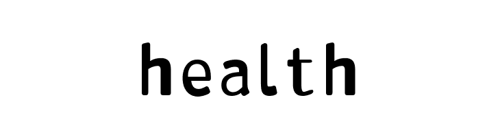 Antaviana Bold  Free Fonts Download