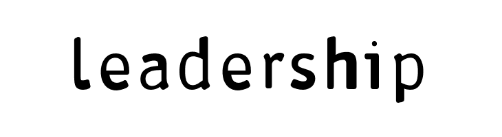 Antaviana Bold  Free Fonts Download