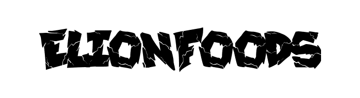 wrecking krew  Free Fonts Download