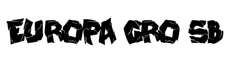 wrecking krew  Free Fonts Download