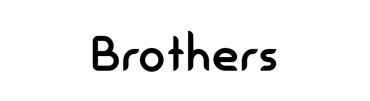 Urba Regular  Free Fonts Download