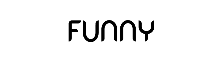 Urba Regular  Free Fonts Download