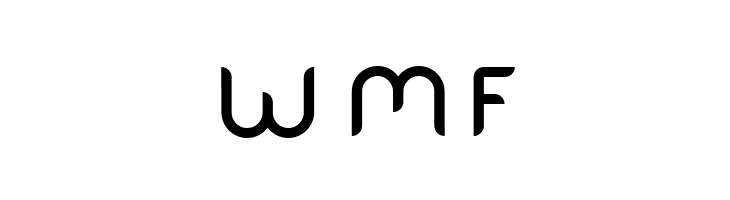 Urba Regular  Free Fonts Download