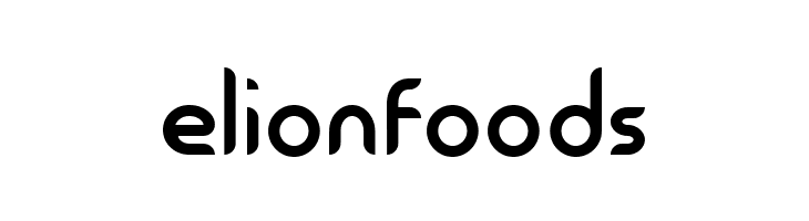 Urba Regular  Free Fonts Download