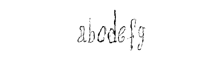 assperiments  Free Fonts Download