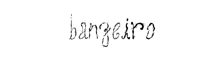 assperiments  Free Fonts Download