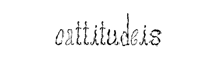 assperiments  Free Fonts Download