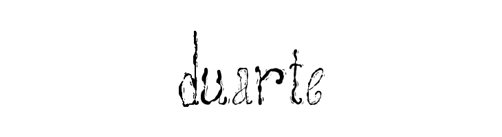 assperiments  Free Fonts Download