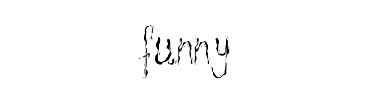 assperiments  Free Fonts Download