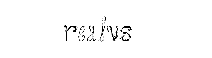 assperiments  Free Fonts Download