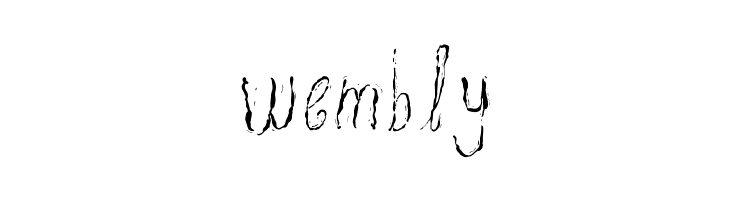 assperiments  Free Fonts Download