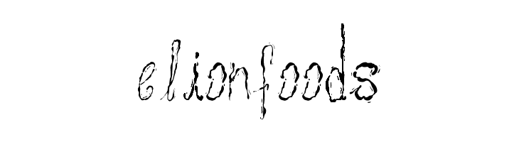 assperiments  Free Fonts Download