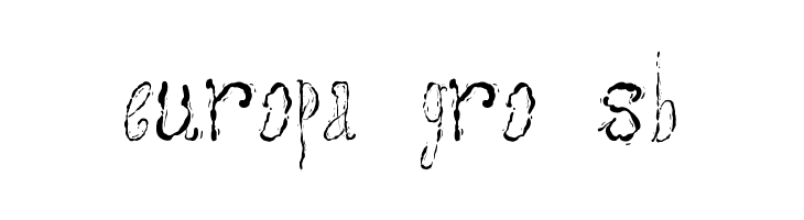 assperiments  Free Fonts Download