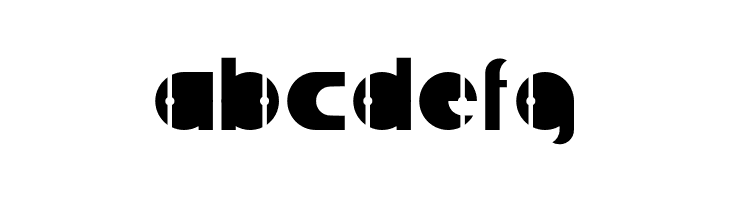 RJudasSans  Free Fonts Download