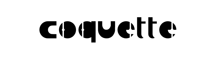 RJudasSans  Free Fonts Download