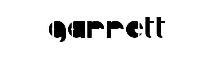 RJudasSans  Free Fonts Download