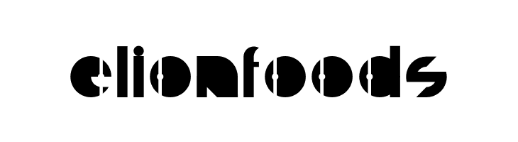 RJudasSans  Free Fonts Download