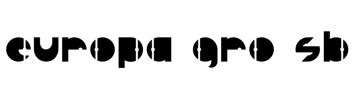 RJudasSans  Free Fonts Download