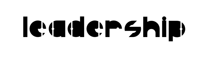 RJudasSans  Free Fonts Download