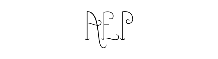 Shicoo  Free Fonts Download