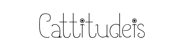 Shicoo  Free Fonts Download