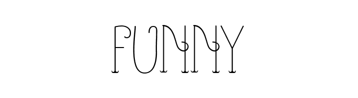 Shicoo  Free Fonts Download