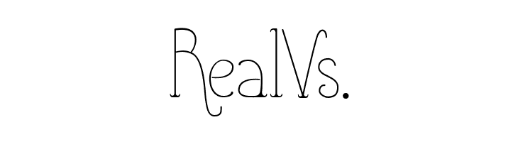 Shicoo  Free Fonts Download