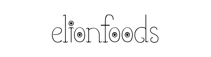 Shicoo  Free Fonts Download