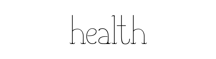 Shicoo  Free Fonts Download