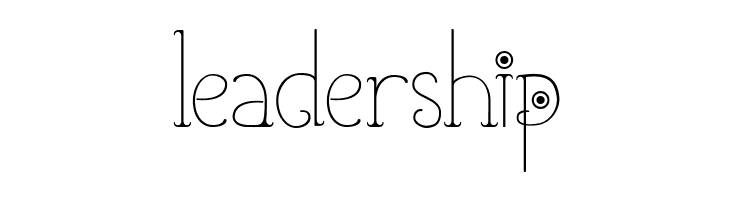 Shicoo  Free Fonts Download