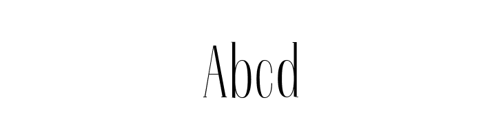 SoberbaSerif-Regular  Free Fonts Download