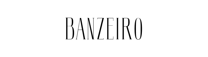 SoberbaSerif-Regular  Free Fonts Download