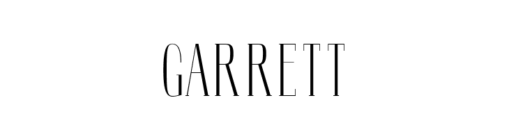 SoberbaSerif-Regular  Free Fonts Download