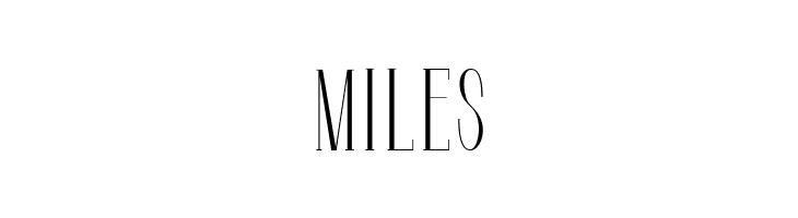 SoberbaSerif-Regular  Free Fonts Download