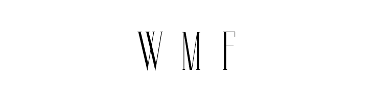 SoberbaSerif-Regular  Free Fonts Download