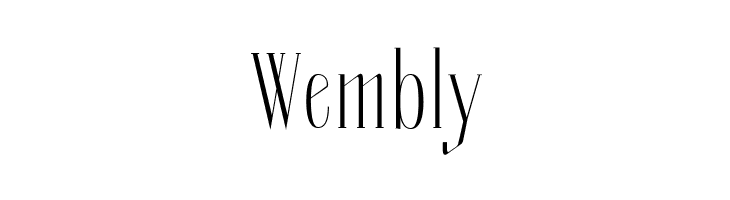 SoberbaSerif-Regular  Free Fonts Download