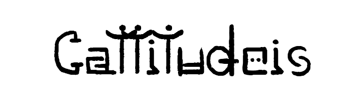 Unai-Regular  Free Fonts Download