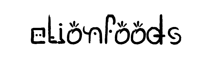 Unai-Regular  Free Fonts Download