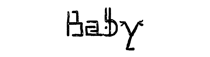 Unai Native Native  Free Fonts Download