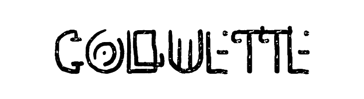 Unai Native Native  Free Fonts Download