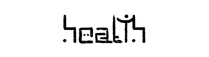 Unai Native Native  Free Fonts Download