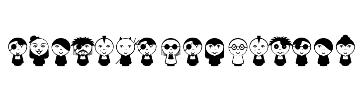 Beluz Family  Free Fonts Download