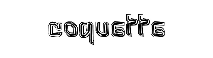 Aftermath  Free Fonts Download