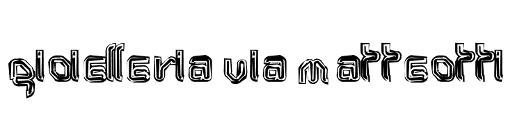 Aftermath  Free Fonts Download