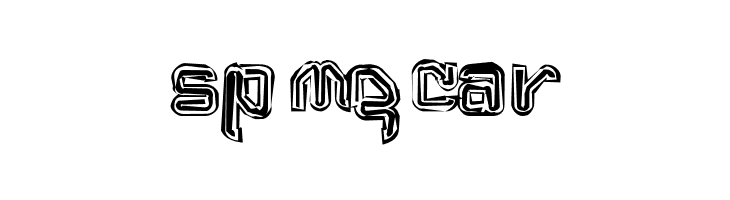 Aftermath  Free Fonts Download
