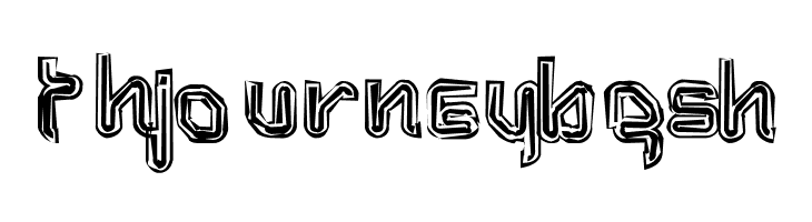 Aftermath  Free Fonts Download