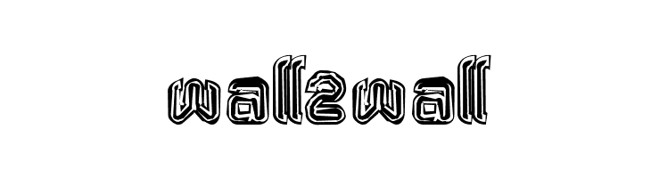 Aftermath  Free Fonts Download